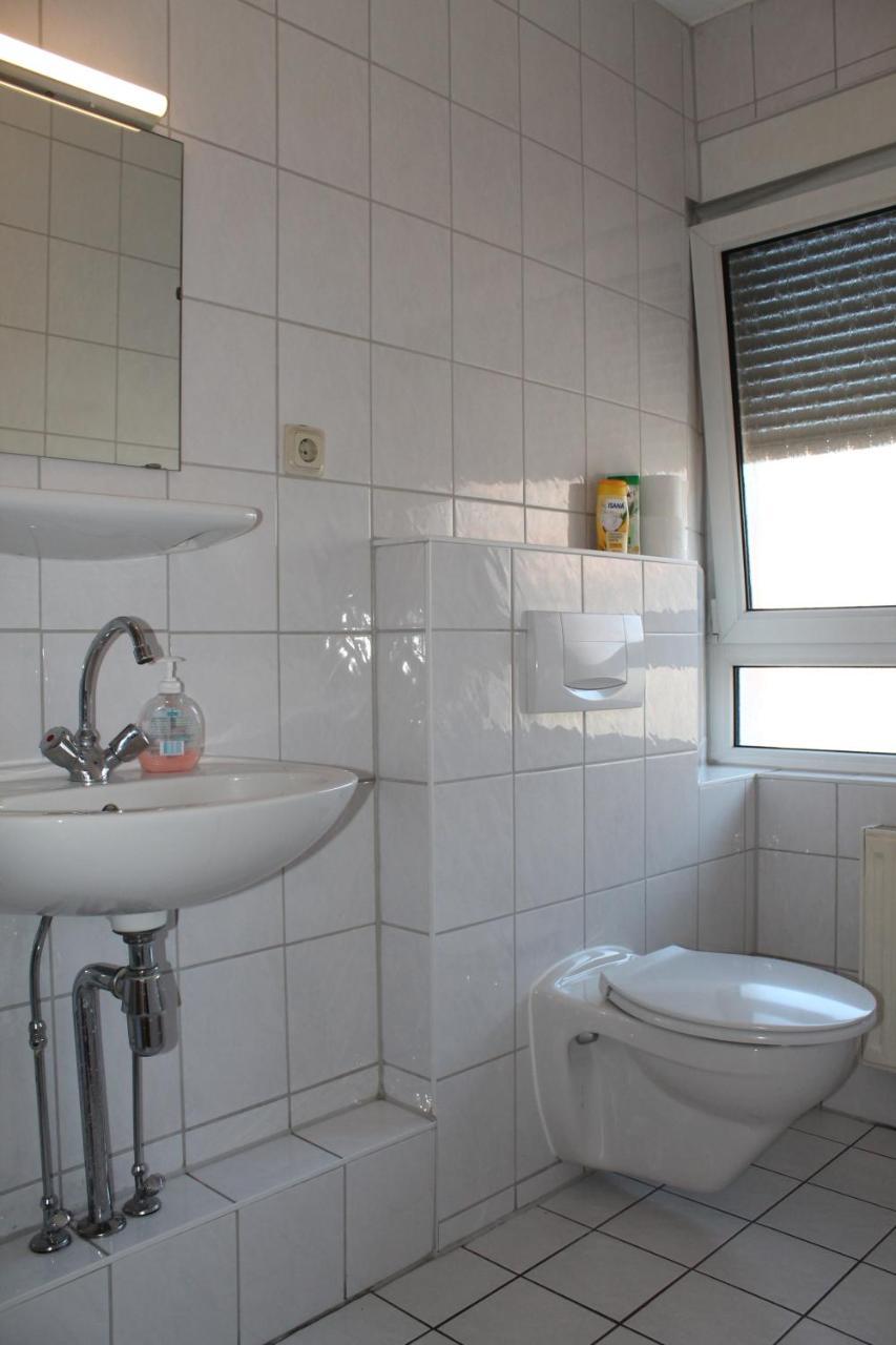 Gaststaette Alt Garbsen