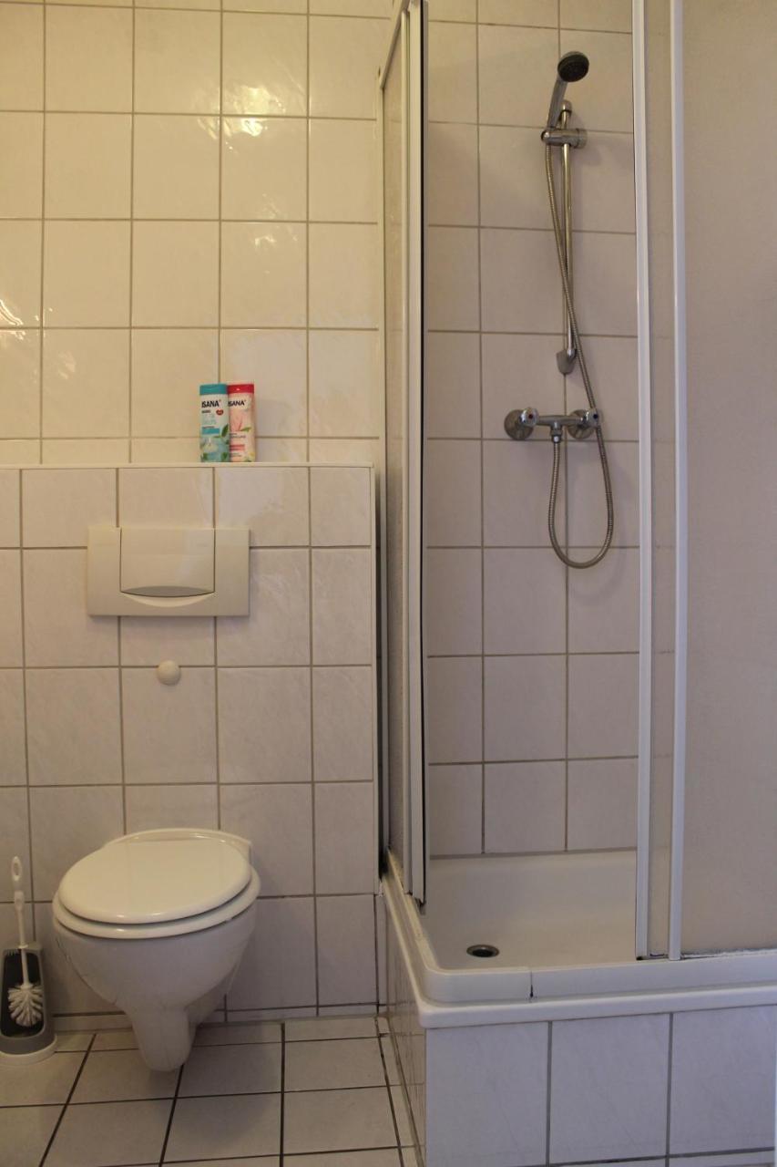 Gaststaette Alt * Garbsen