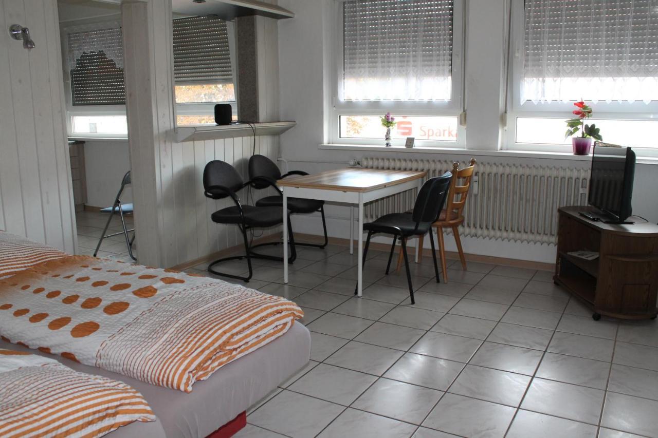 Gaststaette Alt * Garbsen